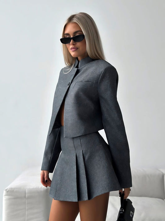 Urban Elegance Set