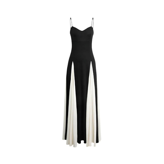 Eclipse Maxi Dress